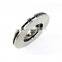 OEM 4179406 4098428 1376138 C2S52088 C2S49730 C2S35271 C2S9231 FACTORY WHOLESALE BRAKE DISC  FOR JAGUAR FORD BRAKE DISC