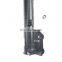 Hot Selling Damper For HYUNDAI ACCENT Shock Absorber for KYB 332080
