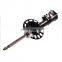 Front shock absorber 333410/333411 for HONDA JAZZ II