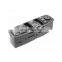 Auto Parts Glass Window Lifter Electric Master Switch for Mercedes-Benz V251 X164 OEM 2518300590