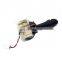 HIGH Quality Turn Signal Combination Switch OEM 8201167992/251690/255675887R FOR TRAFIC III 15-