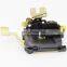 Auto Parts France For FIAT DUCATO CITROEN JUMPER PEUGEOT BOXER 94-06 REAR DOOR LOCK 1339728080