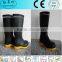 CE standard winter safety boots for industry working boots