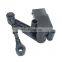 New Height Sensor Headlight Level Sensor OEM LR033256/LR03 3256 FOR Land Rover Range Rover Sport