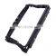 HIGH Quality Car Radiator Bracket Support OEM 3G0805588L/3G0 805 588 L FOR VW Passat B8 2015