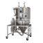 LPG-5 Small Scale Lab Spray Dryer , Mini Spray Dryer Machine Price Spray Drying Equipment