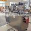 DPB-150 Liquid blister packing machines for perfume and machinery industry equipment