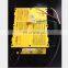 on board multiple function smart battery charger 48V 30A 35A