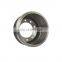 Auto parts Truck Brake Drum 3600A Brake Drum for Heavy Truck 16.5*7 Brake Drum