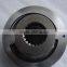 SAUER 90R55 CHARGE PUMP