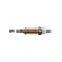Factory Front Oxygen Sensor lambda For Ford Fiesta 1.6L 3N21-9F472-AA