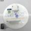 17040-JN00A	Fuel Pump Assembly	For	Nissan Teana J32