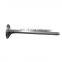 6L ISLE QSL L375 engine intake valve 3942588