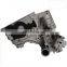 ISF2.8 ISF3.8 Engine parts Oil Cooler Module 5302887