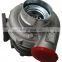 weichai WD12 marine engine turbocharger assembly 612600113280 for fish boat