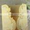 2016 Ideal Luxury Refinement Greeting Card Gold Stamp Quality Choice