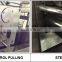 Automatic Perfume Oil Sauce Blister Packing Machine professional Manufacturer