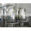 Hot Sale GFG High-Efficiency Vertical Fluid Bed Dryer for Bisphenol s
