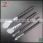 High quality silicone makeup brush face brush makeup tools