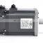 0.4KW New Original Mitsubishi J4 series ac servo driver HG-MR43