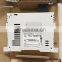 Mitsubishi PLC MODULE FX3U-485ADP-MB