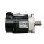 Power Saving Japan Mitsubishi AC Servo Drive MR-JE-20A 0.2kw Electrical Servo Motor HG-KN23J-S100