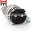 Hot sales 4M40 Engine Alternator Generator A003T08799 For E307 E307B Excavator parts