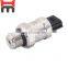 Main Pump Pressure Sensor Switch 4436271for EX200-2 EX200-3 EX200-5
