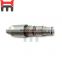 Excavator parts KMX15RA control valve R215-7 R225-7 Relief Valve 31N6-17400 31N6-17410