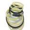 Excavator  CENTER JOINT SEAL KIT 24100J5144F1