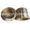 Bushing Crane Parts 112101463 for XCMG QY50K-I