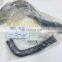 Excavator partsKRH11110  KRH-11110  KRH11100  KRH-11100  RADIATOR  WATER TANK  HOSE  SH210A5  SH210A6  SH210-5  CX240C  CX240B
