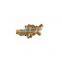 6209-61-1100 pc100-5 motor  engine diesel water pump