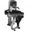 ASJ-DS004 Triceps Training machine fitness Hot-sale Commercial gym equipment