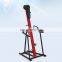 2022 New Style machine Commercial Warrior Gym Strength Training Fitness Equipment