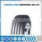 China famous brand Doublestar truck tyre 11R22.5
