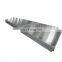 4047 4104 1050 1060 1070 1100 1200 6262 7072 Aluminium Coil Strip plate sheet Prices for sale discount manufacturer