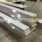 Competitive Price SS316 304l Stainless Steel Flat Bar