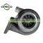 Для турбонагнетателя John Deere Loader WL56 S300 RE543657 179376