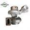 3516 DITASCAC GS turbocharger BTV8503 466705-5001S 466705-9001S 466705-0001 466705-1 1180400 118-0400 0R7030