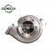 For deutz TCD2015V8 12.0L turbocharger S500 15009700002 1500097000002  04264490KZ 04264301 4264301KZ 15009880002