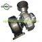 J90S-2C 00JG100S011 612601111149 turbocharger for Weichai WD615