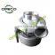 For Sinotruk Howo turbocharger HX55W 4051048 VG1560118227/2
