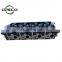 Заводской головка блока цилиндров POWERSTROKE 6.0-20 V8 полная 1855613C1