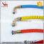 High Pressure Weather Resistant Wire Braided Hydraulic Flexible Hose