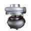 315953 3826904 3802086 S3B Turbocharger for Volvo TWD1030ME engine 9.6L Diesel