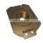 Professional factory CNC Machining parts  customized parts
