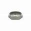 OEM Custom Metal Milling Turning Service Aluminum CNC Machining Parts CNC Parts Manufacturing