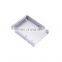 Custom Sheet Metal Fabrication Bending Welding Bracket