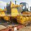 2022 Evangel Hot Sell Shantui Bulldozer SD32 320Hp With Single Shank Ripper